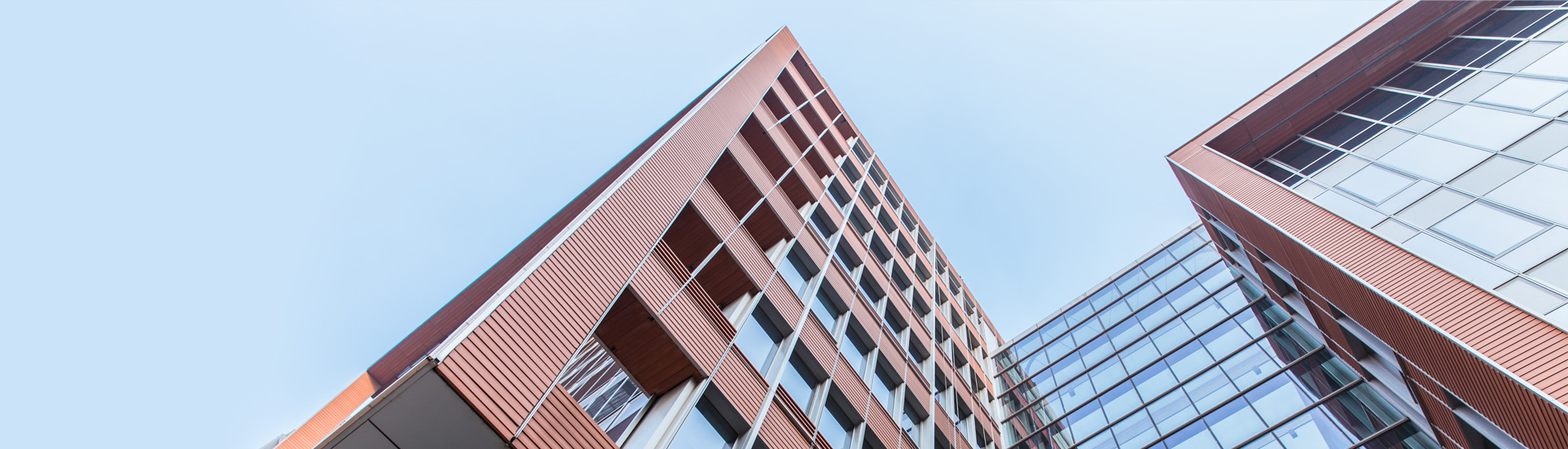 新邱区到香港物流公司,新邱区到台湾快递公司，新邱区澳门货运公司