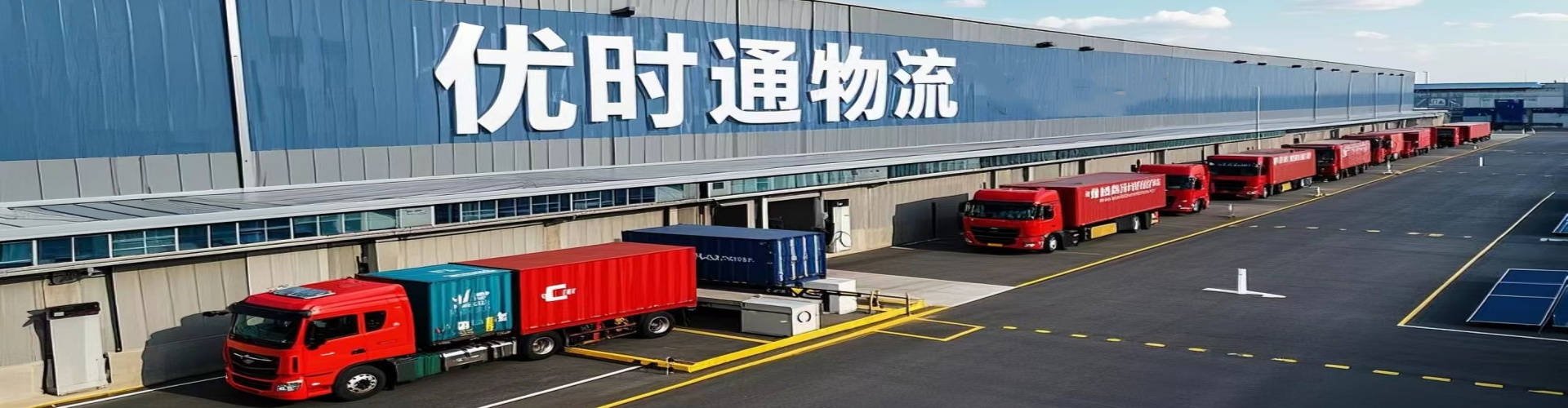 新邱区到香港物流公司,新邱区到台湾快递公司，新邱区澳门货运公司